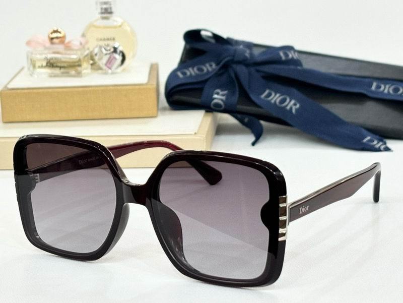 DIOR Sunglasses 794